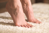 Effective Exercises for Foot Health